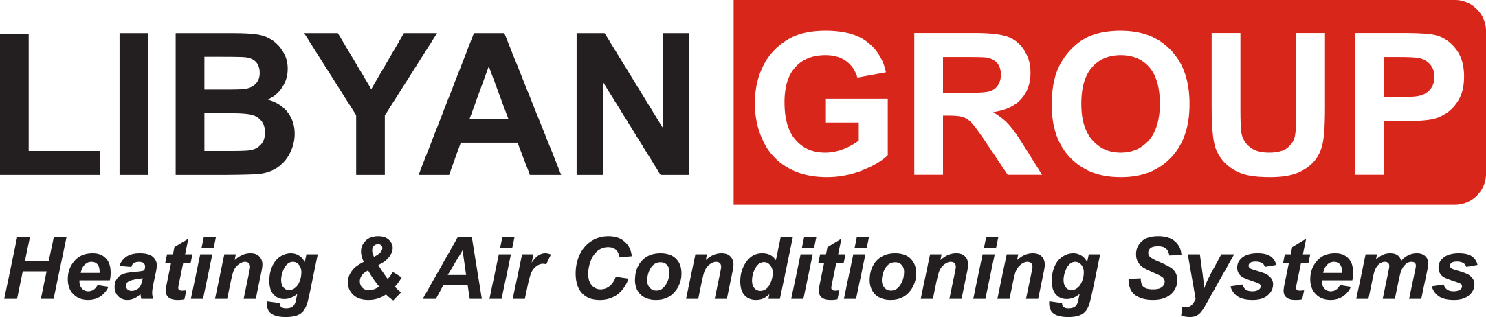 Left logo