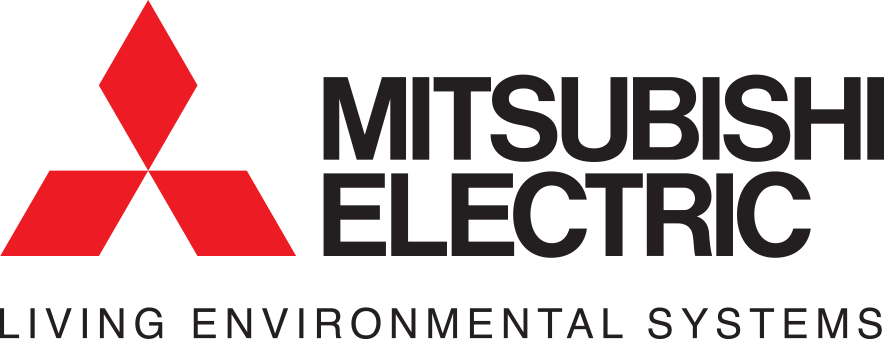 Right logo